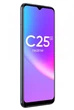 Смартфон Realme C25s 4/64GB (Watery Grey) Global [65375] - зображення 4