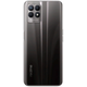 Смартфон Realme 8i 4/128GB (Space Black) Global [64576] - зображення 3
