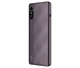 Смартфон ZTE Blade A31 PLUS 1/32GB UA-UCRF (Gray) [65983] - изображение 7