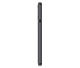 Смартфон ZTE Blade A31 PLUS 1/32GB UA-UCRF (Gray) [65983] - изображение 8