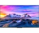 Телевізор Xiaomi Mi TV P1 55" UA [60359] - зображення 2