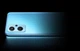 Смартфон Realme 9i 4/128GB (Prism Blue) Global [65371] - зображення 2