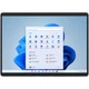 Планшет Microsoft Surface Pro 8 - i7 / 16GB / 256GB Platinum (8PV-00001) [64307] - изображение 2