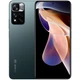 Смартфон Xiaomi Redmi Note 11 Pro 8/256GB Green - изображение 1