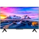 Телевізор Xiaomi Mi TV P1 43" UA [60357] - зображення 1
