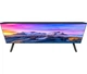 Телевізор Xiaomi Mi TV P1 43" UA [60357] - зображення 4
