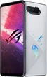 Смартфон Asus ROG Phone 5s 16/256GB (Storm White) [63356] - изображение 3