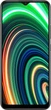 Смартфон REALME C25Y 4/128Gb (RMX3269) (серый) - изображение 2
