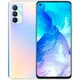 Смартфон Realme GT Master Edition 8/256GB (Blue) [62807] - зображення 1