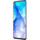 Смартфон Realme GT Master Edition 8/256GB (Blue) [62807] - зображення 4