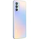 Смартфон Realme GT Master Edition 8/256GB (Blue) [62807] - зображення 7