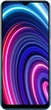 Смартфон Realme C25Y 4/64GB (Blue) Global [64581] - изображение 2
