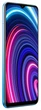 Смартфон Realme C25Y 4/64GB (Blue) Global [64581] - изображение 4