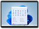 Планшет Microsoft Surface Pro 8 - i7 / 16GB / 256GB Graphite (8PV-00017) [64306] - изображение 3