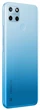 Смартфон Realme C25Y 4/64GB (Blue) Global [64581] - изображение 6