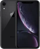 Смартфон Apple iPhone XR 128GB Black Factory Recertified g2 - зображення 1