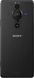 Смартфон Sony Xperia Pro-I 12/512GB (Frosted Black) [66058] - изображение 3