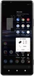 Смартфон Sony Xperia Pro-I 12/512GB (Frosted Black) [66058] - изображение 5
