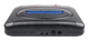 Ігрова приставка Sega Magistr X 16 bit 252 вбудованих ігор та підтримкою картриджів LX 460 - зображення 10