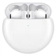 Навушники Huawei FreeBuds 4 Ceramic White (55034498) [58479] - зображення 1