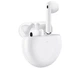 Навушники Huawei FreeBuds 4 Ceramic White (55034498) [58479] - зображення 3
