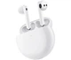 Навушники Huawei FreeBuds 4 Ceramic White (55034498) [58479] - зображення 4