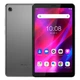 Планшет Lenovo Tab M7 TB-7306X 2/32GB LTE Iron Grey (ZA8D0005UA) UA-UCRF + Case&Film [62910] - зображення 1