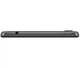 Планшет Lenovo Tab M7 TB-7306X 2/32GB LTE Iron Grey (ZA8D0005UA) UA-UCRF + Case&Film [62910] - зображення 7