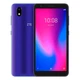 Смартфон ZTE Blade A3 2020 1/32GB (Blue) [64583] - изображение 1