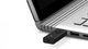 Бездротовий адаптер для геймпада Microsoft Xbox Wireless Adapter for Windows 10 OEM (БЕЗ коробки) [59974] - зображення 4
