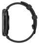 Смарт-годинник Amazfit GTR 2 47mm Sport Edition (Black) A1952 [53030] - зображення 4
