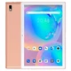 Планшет Blackview TAB 9 10.1" 4/64Gb LTE (Gold) Global EU [62301] - изображение 1