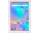 Планшет Blackview TAB 9 10.1" 4/64Gb LTE (Gold) Global EU [62301] - изображение 2