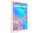 Планшет Blackview TAB 9 10.1" 4/64Gb LTE (Gold) Global EU [62301] - изображение 4