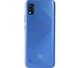 Смартфон ZTE Blade A51 2/64GB (Blue) [64593] - изображение 3