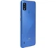 Смартфон ZTE Blade A51 2/64GB (Blue) [64593] - изображение 5