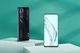 Смартфон ZTE Axon 30 5G 8/128 (Black) [64613] - изображение 4