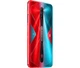 Смартфон ZTE Nubia Red Magic 5S 12/256GB (Pulse) [64606] - зображення 5