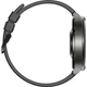 Смарт-годинник Huawei Watch GT 2 Pro 46мм Night Black (VID-B19) Factory Recertified - зображення 5