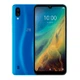 Смартфон ZTE Blade A5 2020 2/32GB (Blue) [64589] - зображення 1