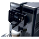 Кофемашина Saeco New Royal OTC (9J0080) [61974] - изображение 6
