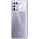 Смартфон ZTE Nubia Red Magic 6R 12/256GB (Silver) [64608] - зображення 4