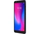 Смартфон ZTE Blade A3 2020 1/32GB (Grey) [64584] - изображение 4