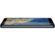 Смартфон ZTE Blade A31 2/32GB (Gray) [64587] - изображение 7