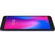 Смартфон ZTE Blade A3 2020 1/32GB (Grey) [64584] - изображение 6