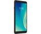 Смартфон ZTE Blade L210 1/32GB (Black) [64598] - изображение 4
