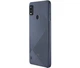 Смартфон ZTE Blade A51 2/64GB (Gray) [64594] - изображение 6