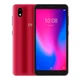 Смартфон ZTE Blade A3 2020 1/32GB (Red) [64585] - изображение 1