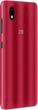 Смартфон ZTE Blade A3 2020 1/32GB (Red) [64585] - изображение 6