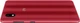 Смартфон ZTE Blade A3 2020 1/32GB (Red) [64585] - изображение 7
